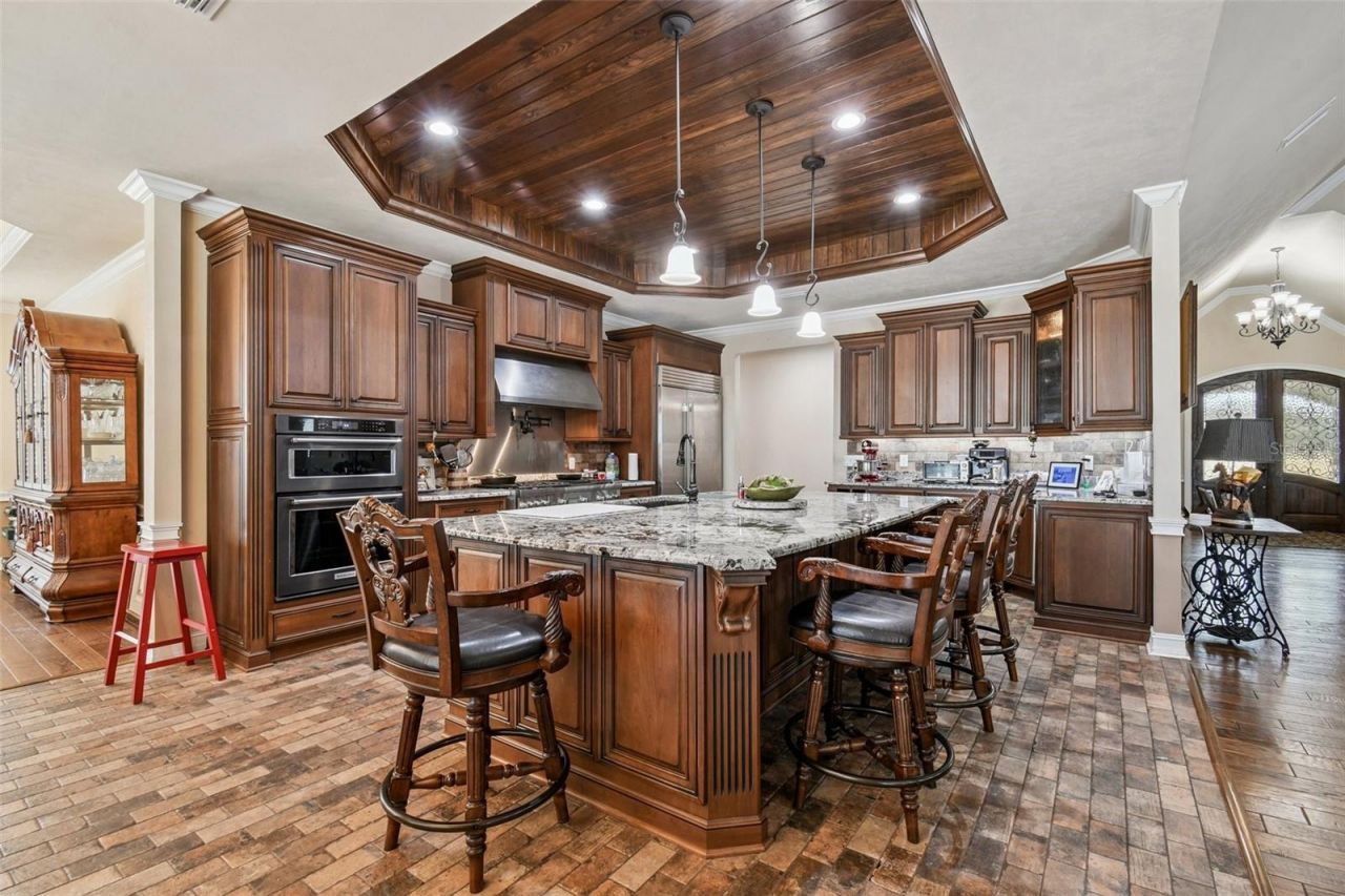 4107 SW State Road 45, Newberry, FL 32669 Photo