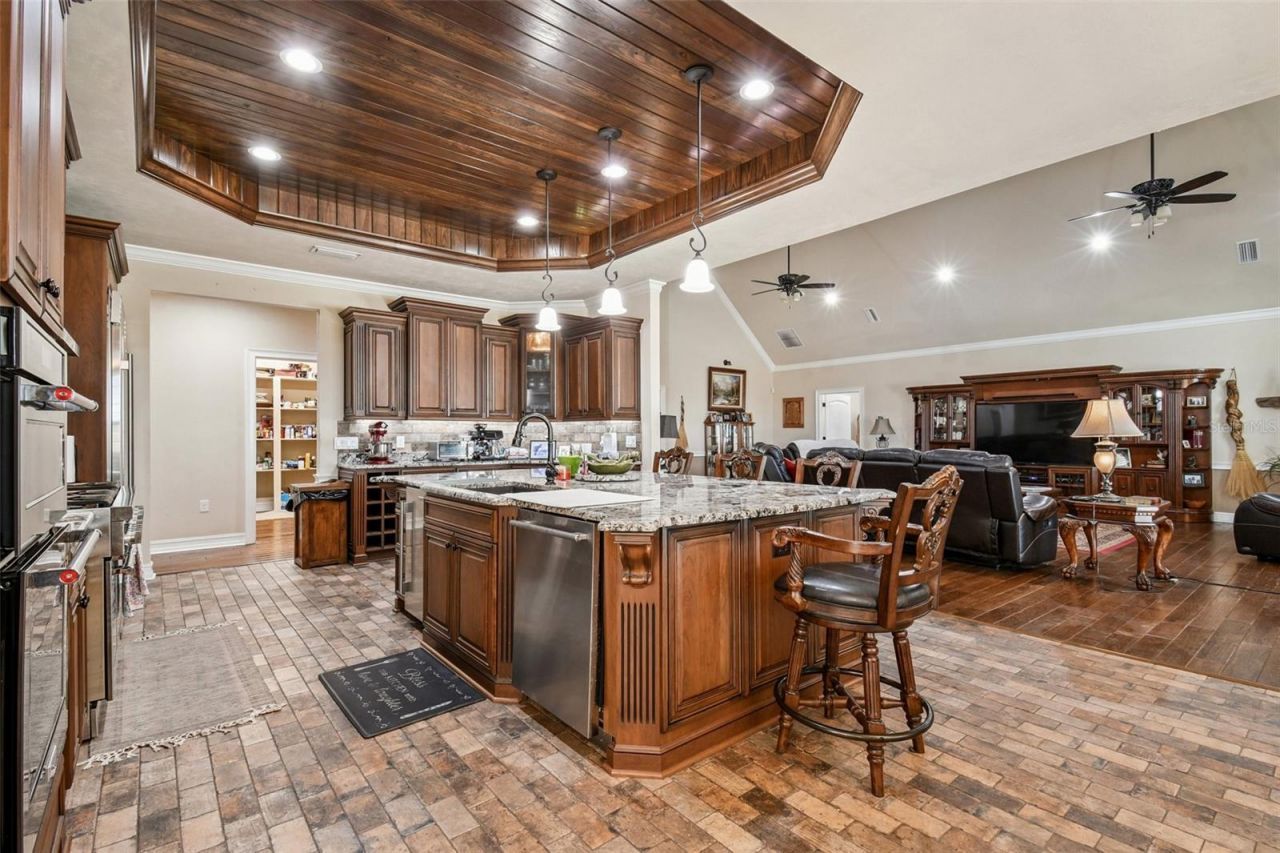 4107 SW State Road 45, Newberry, FL 32669 Photo