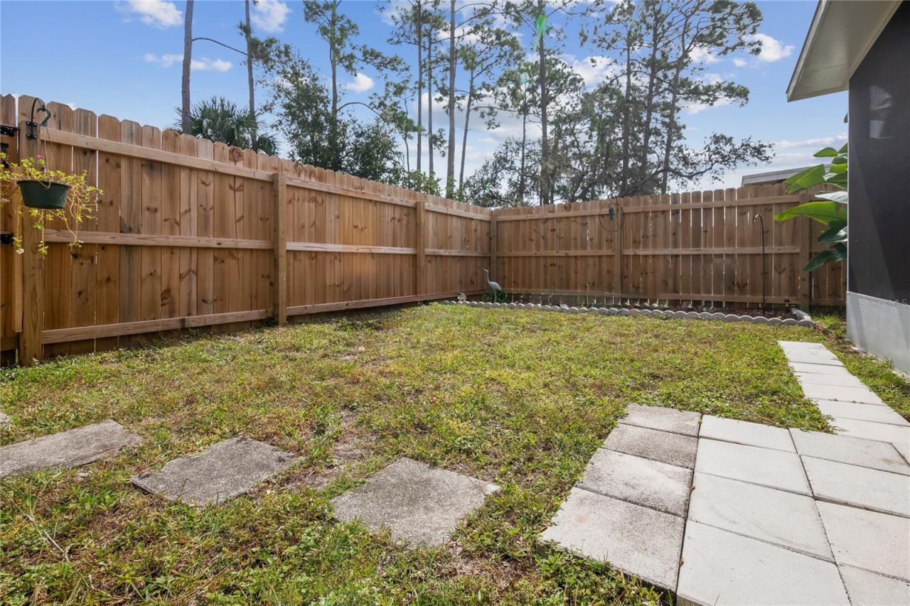 2835 Nordman Avenue, New Smyrna Beach, FL 32168 Photo