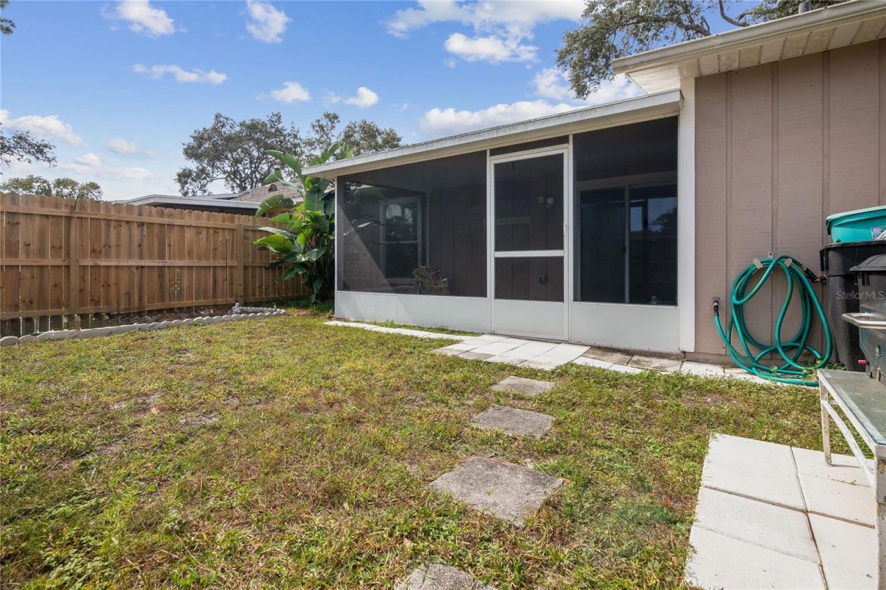 2835 Nordman Avenue, New Smyrna Beach, FL 32168 Photo