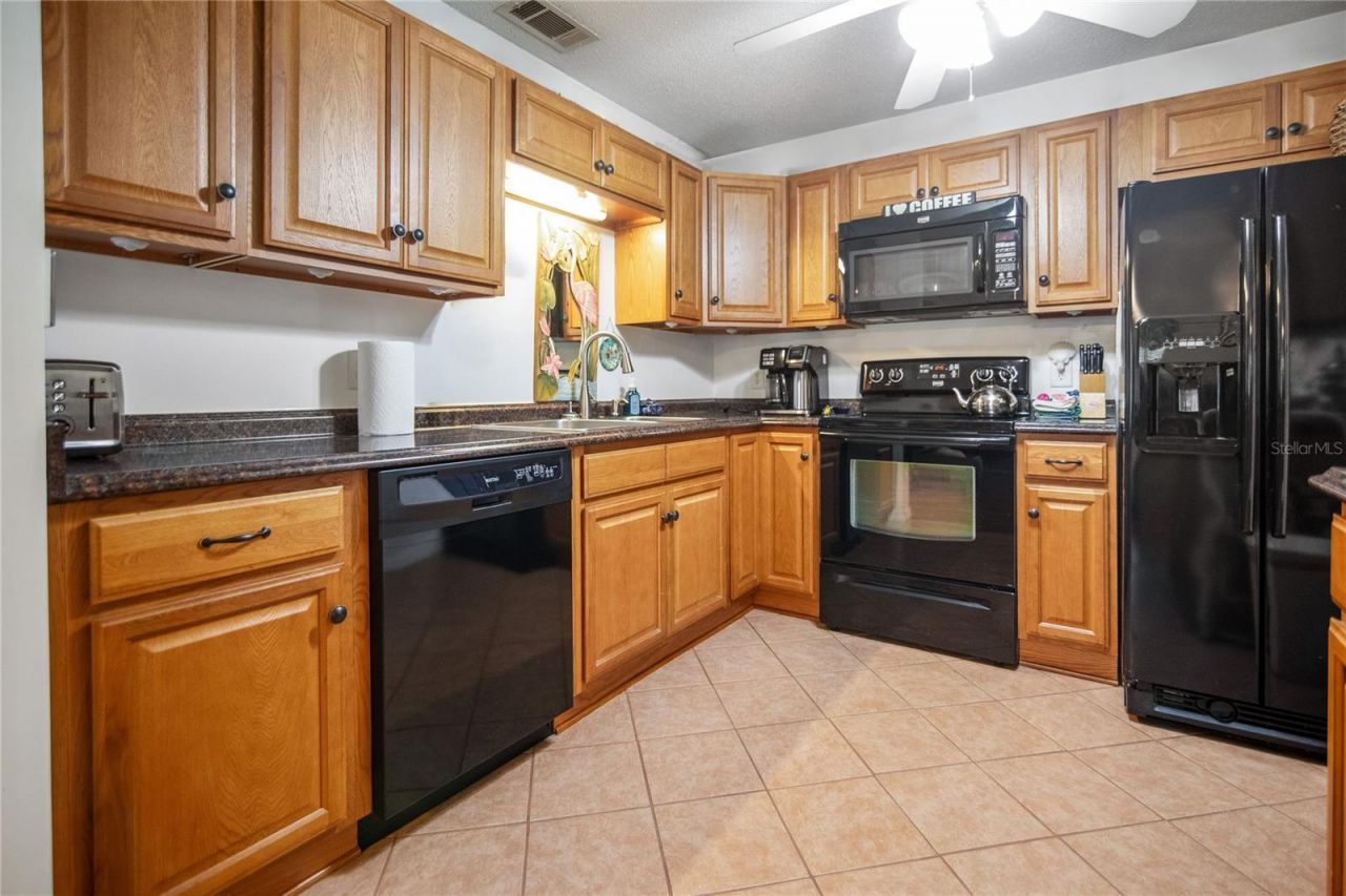 2835 Nordman Avenue, New Smyrna Beach, FL 32168 Photo