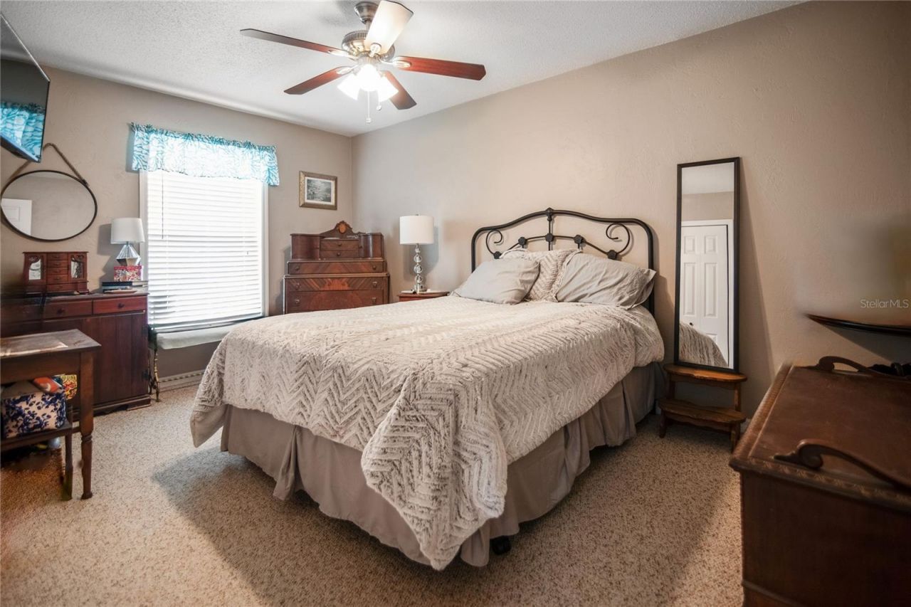 2835 Nordman Avenue, New Smyrna Beach, FL 32168 Photo