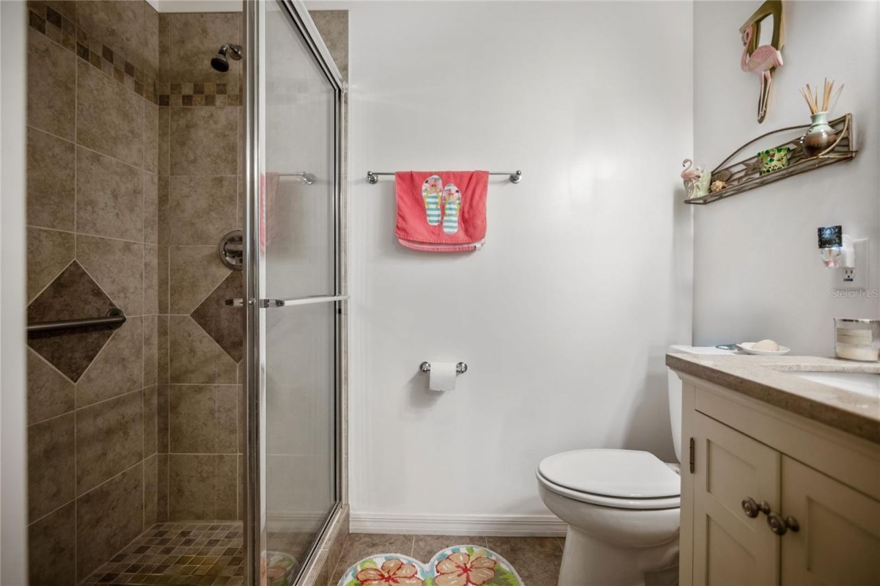 2835 Nordman Avenue, New Smyrna Beach, FL 32168 Photo