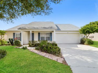 565 TERRANOVA CIRCLE, WINTER HAVEN, FL 33884