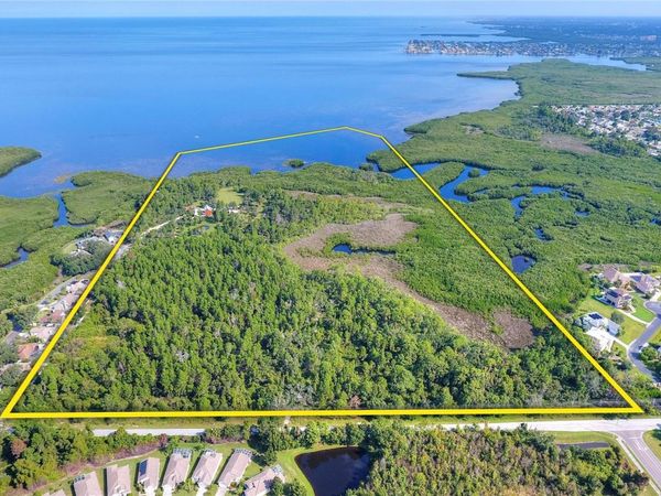 3130 SHIPWATCH DRIVE, HOLIDAY, FL 34691