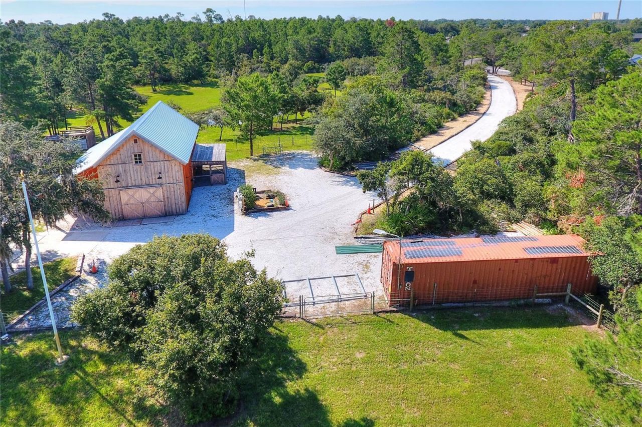 3130 Shipwatch Drive, Holiday, FL 34691 Photo