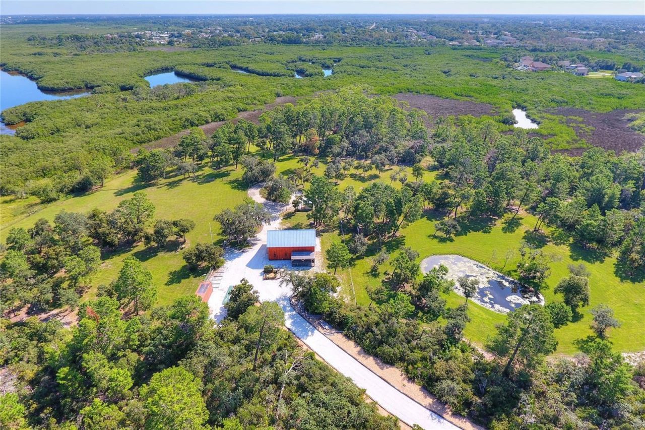 3130 Shipwatch Drive, Holiday, FL 34691 Photo