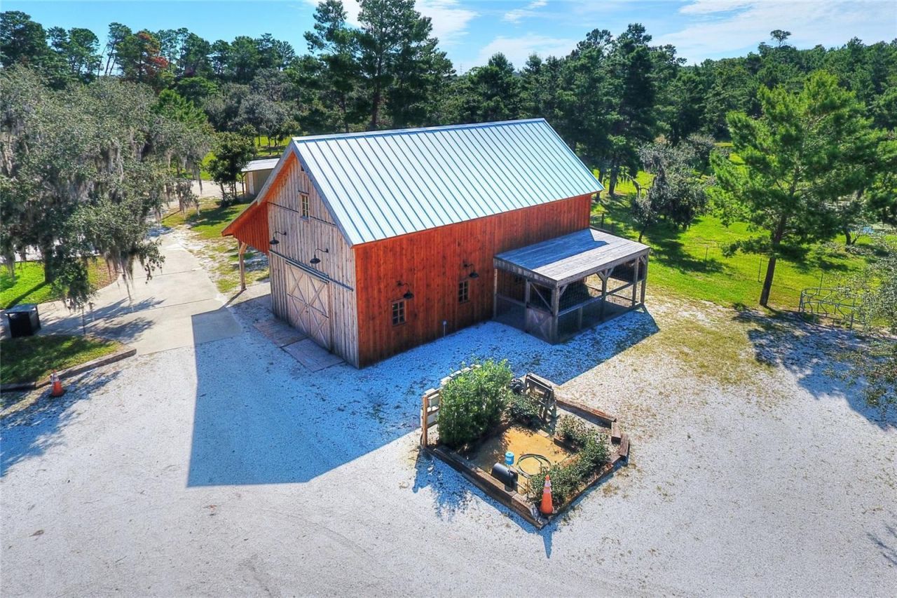 3130 Shipwatch Drive, Holiday, FL 34691 Photo