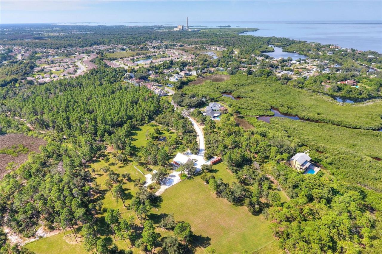 3130 Shipwatch Drive, Holiday, FL 34691 Photo