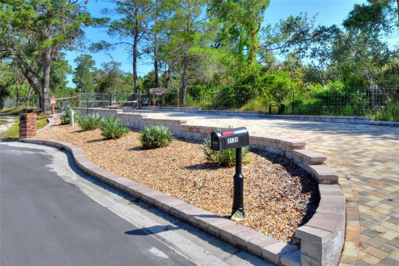 3130 Shipwatch Drive, Holiday, FL 34691 Photo