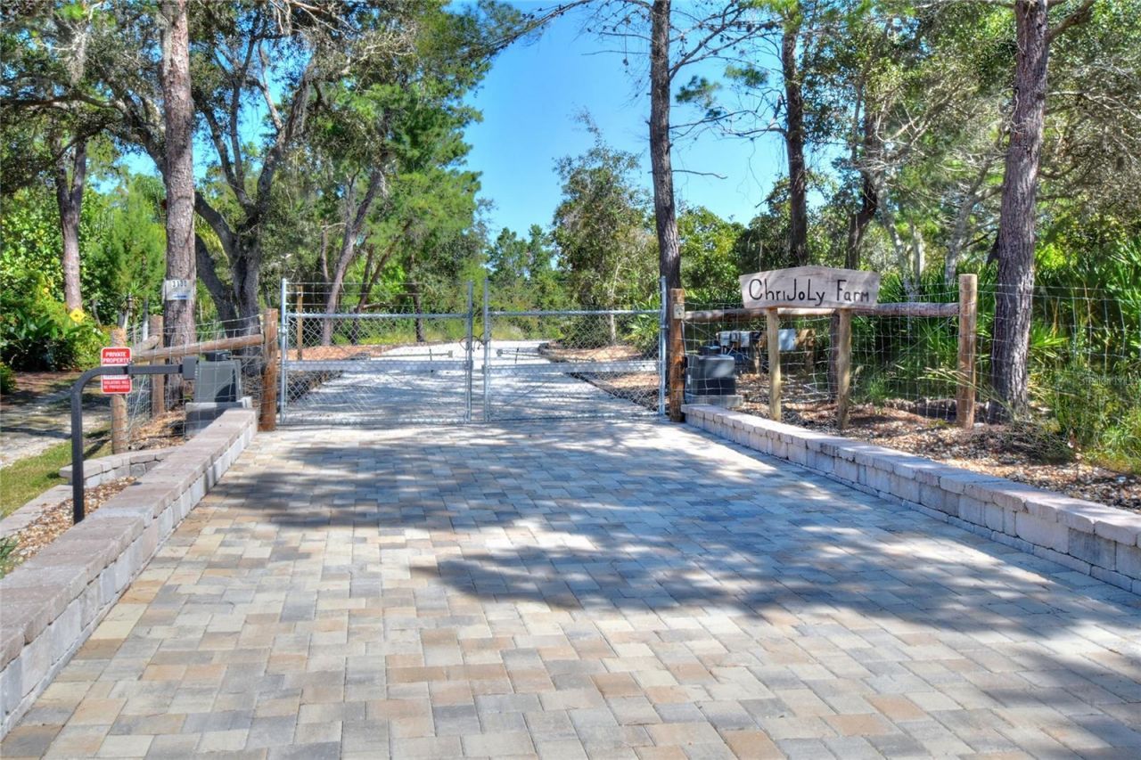 3130 Shipwatch Drive, Holiday, FL 34691 Photo