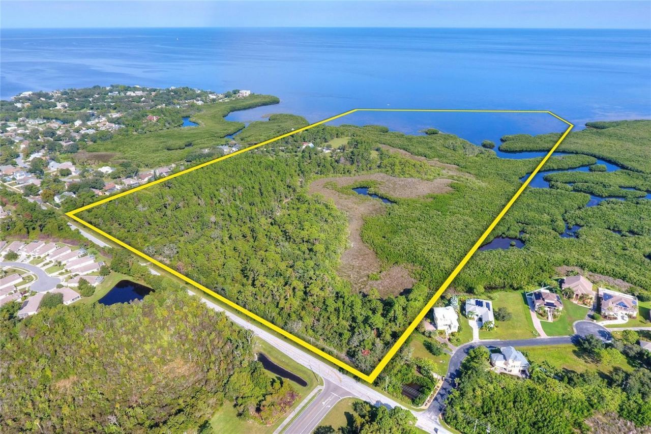 3130 Shipwatch Drive, Holiday, FL 34691 Photo