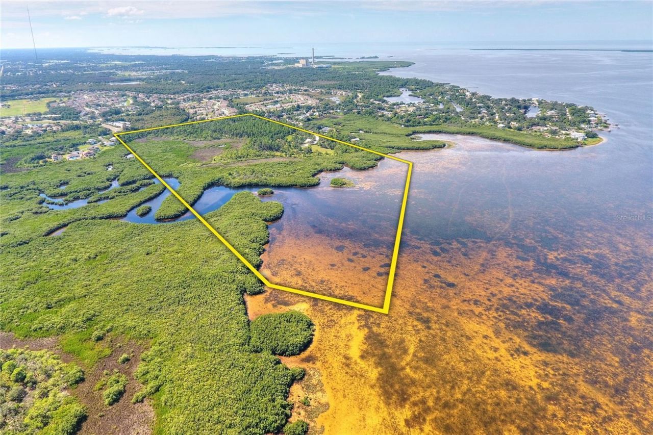 3130 Shipwatch Drive, Holiday, FL 34691 Photo