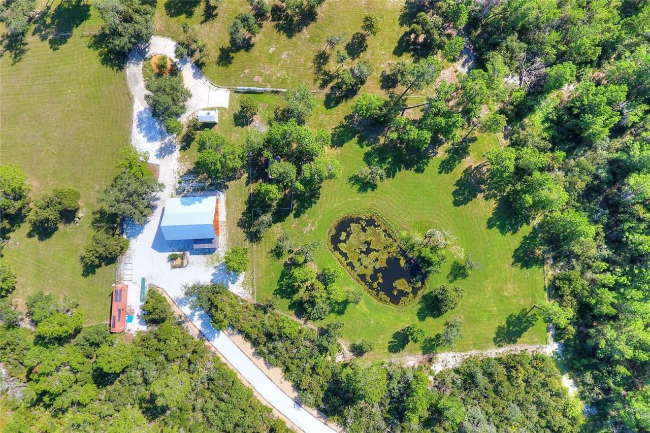 3130 Shipwatch Drive, Holiday, FL 34691 Photo