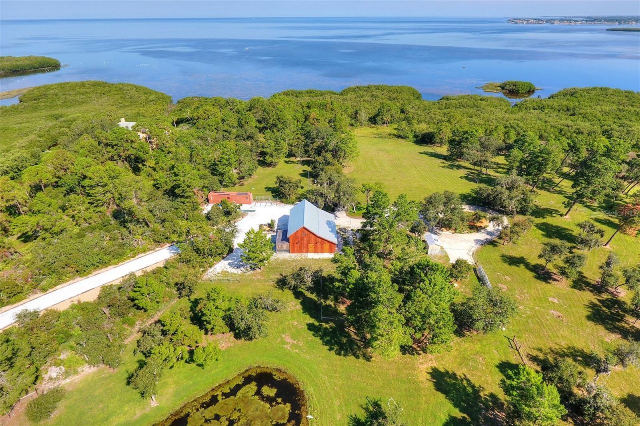 3130 Shipwatch Drive, Holiday, FL 34691 Photo