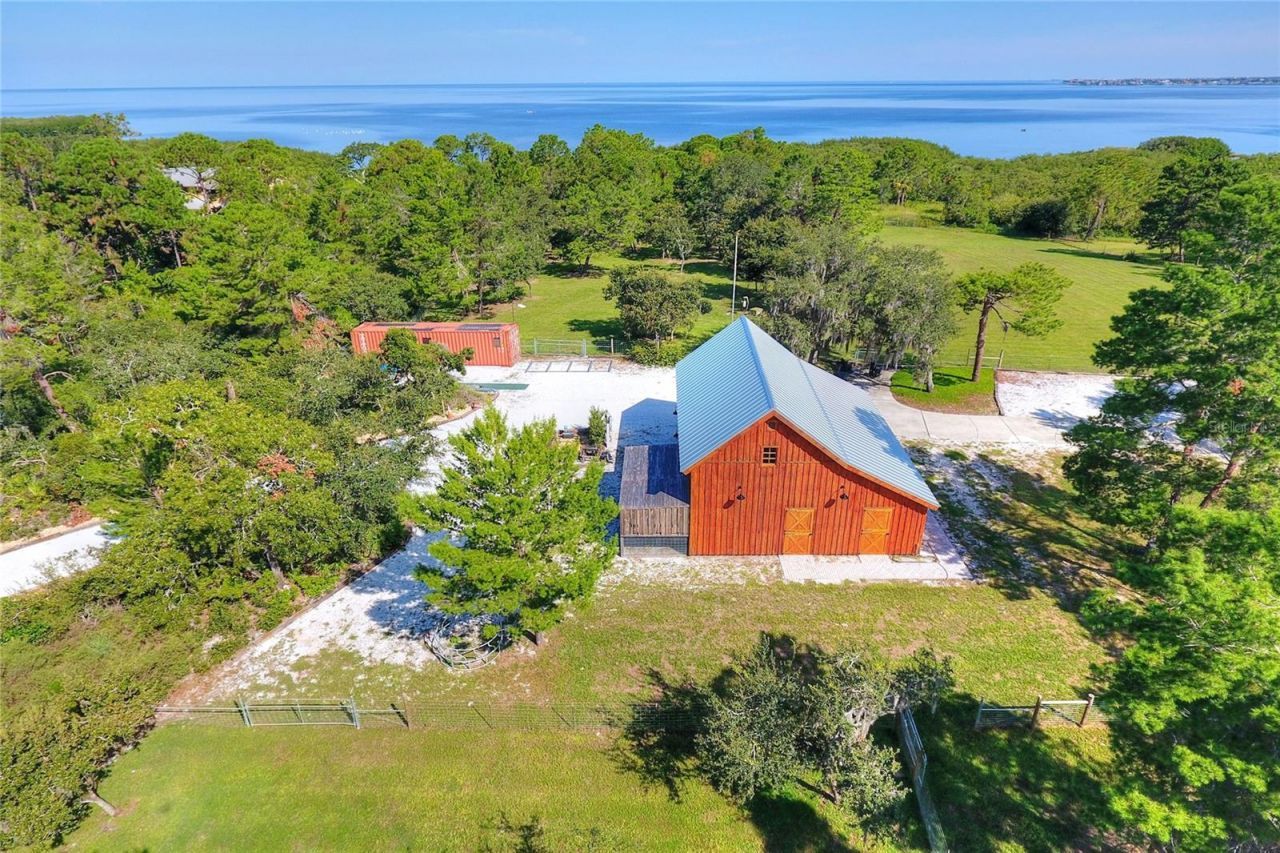 3130 Shipwatch Drive, Holiday, FL 34691 Photo