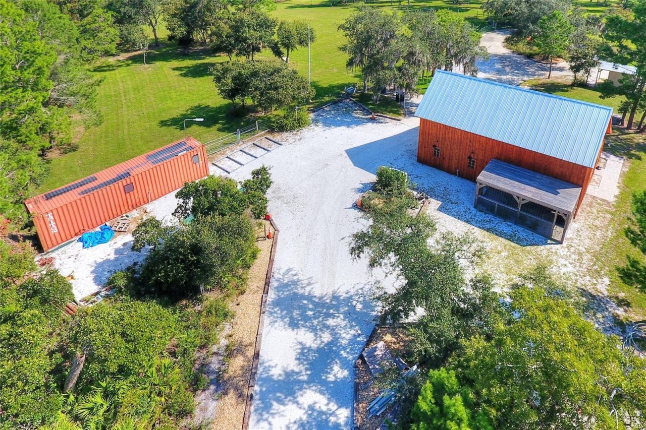 3130 Shipwatch Drive, Holiday, FL 34691 Photo