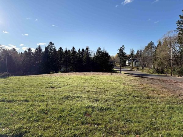 115 Washington Ave, Mellen, WI 54546