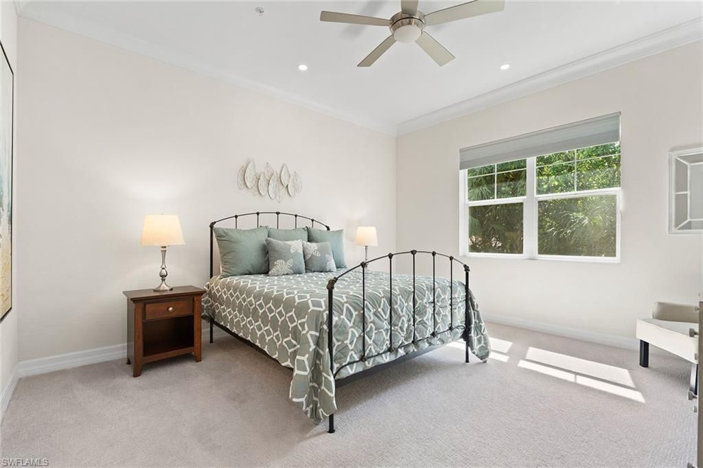 238 Indies Dr E, Unit 201, Naples, FL 34114 Photo