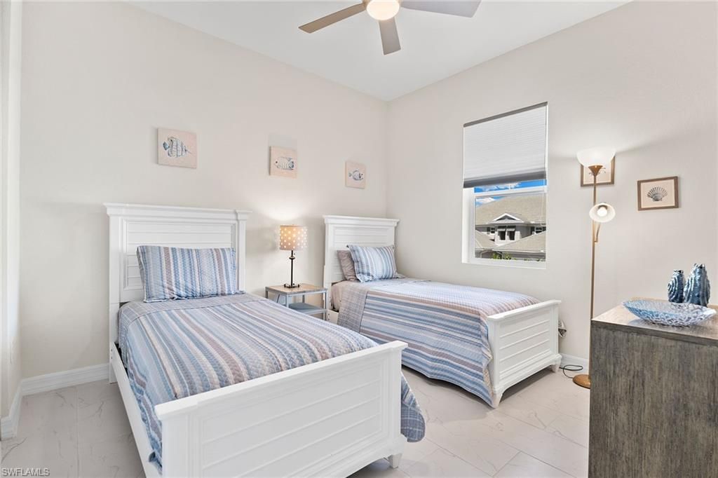 238 Indies Dr E, Unit 201, Naples, FL 34114 Photo