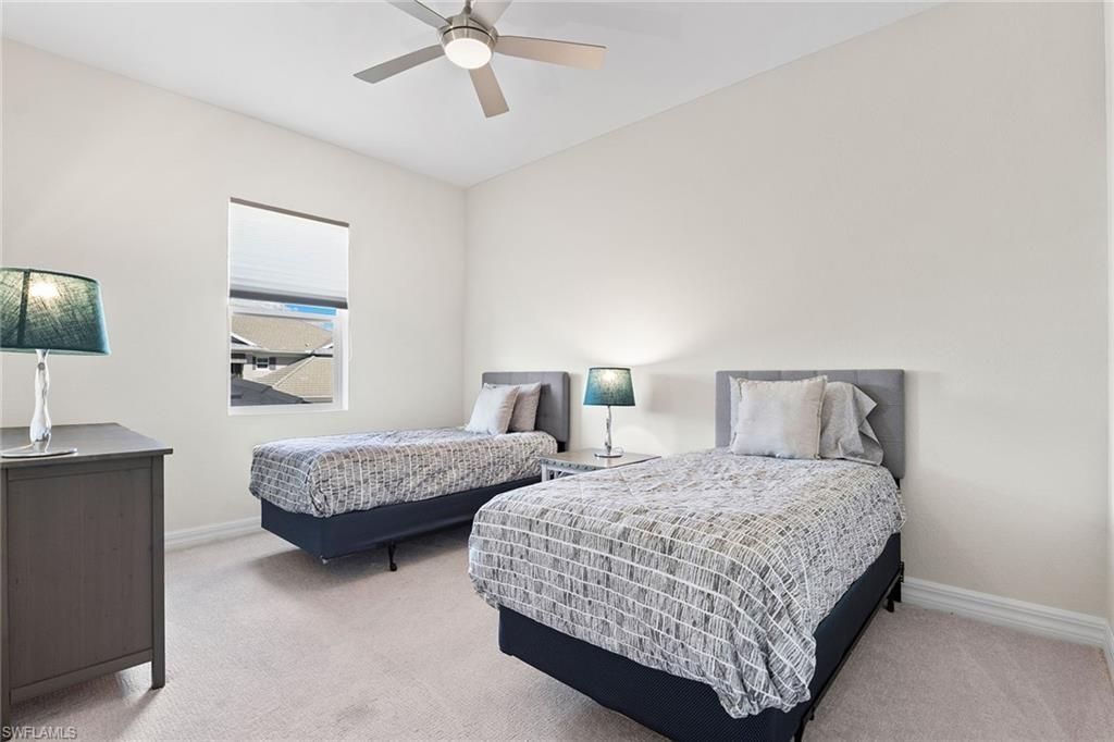 238 Indies Dr E, Unit 201, Naples, FL 34114 Photo