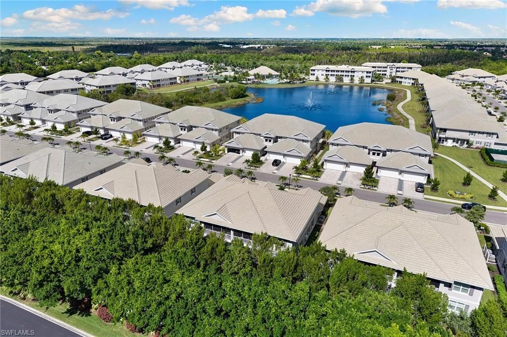 238 Indies Dr E, Unit 201, Naples, FL 34114 Photo