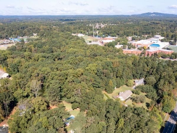 2526 New Macland Road, Powder Springs, GA 30127