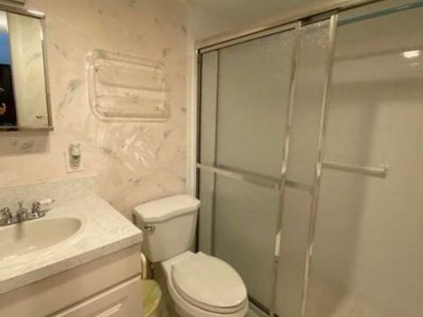 205 Salisbury I, West Palm Beach, FL 33417