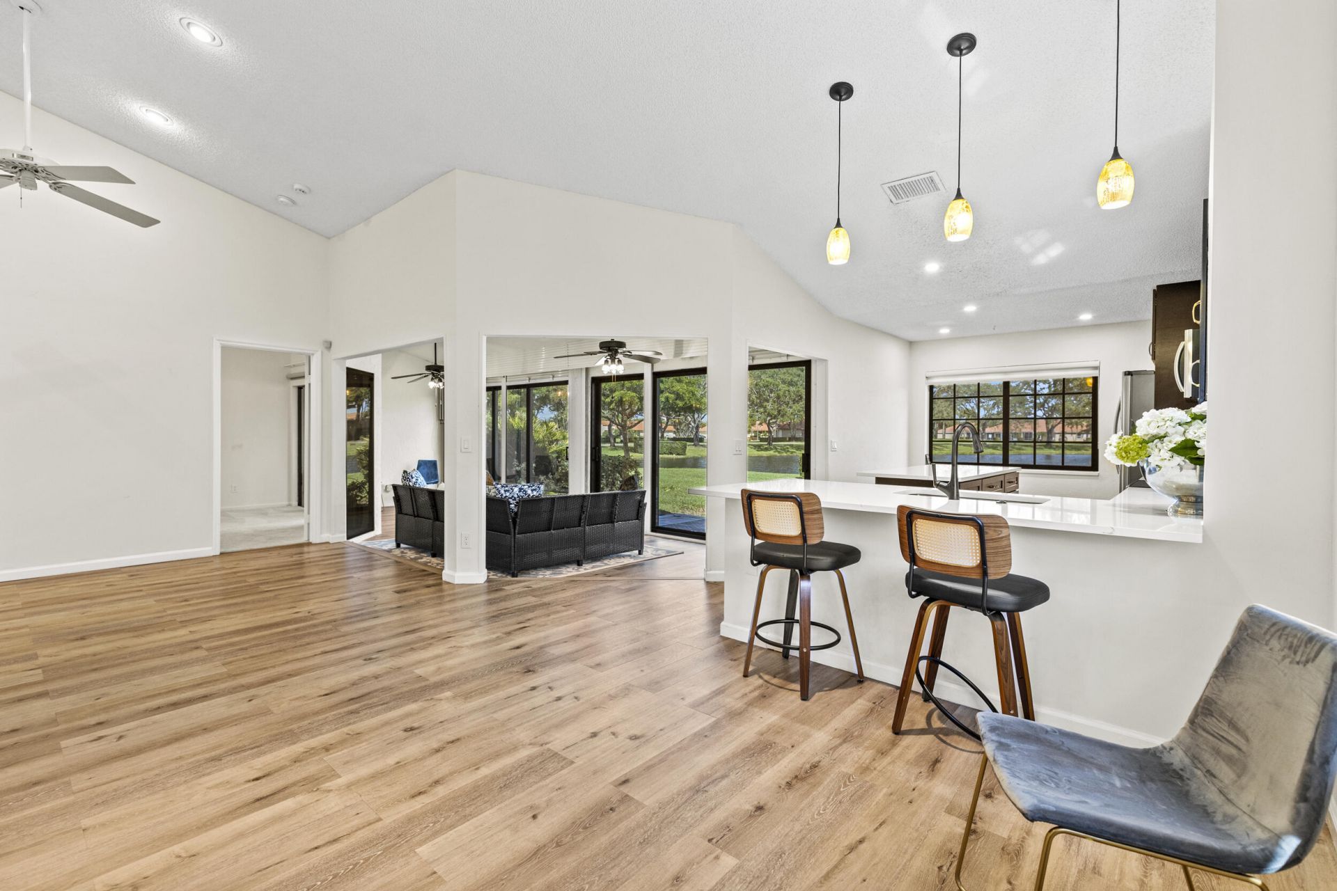 8261 Waterline Drive, Boynton Beach, FL 33472 Photo