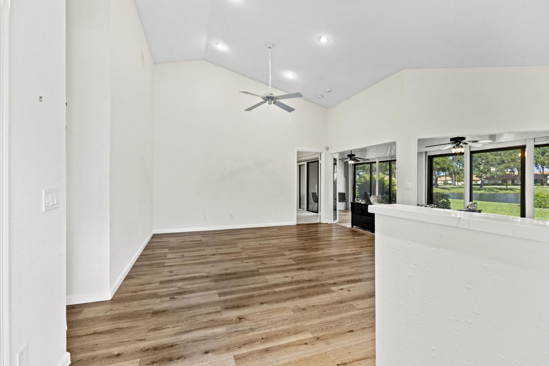 8261 Waterline Drive, Boynton Beach, FL 33472 Photo