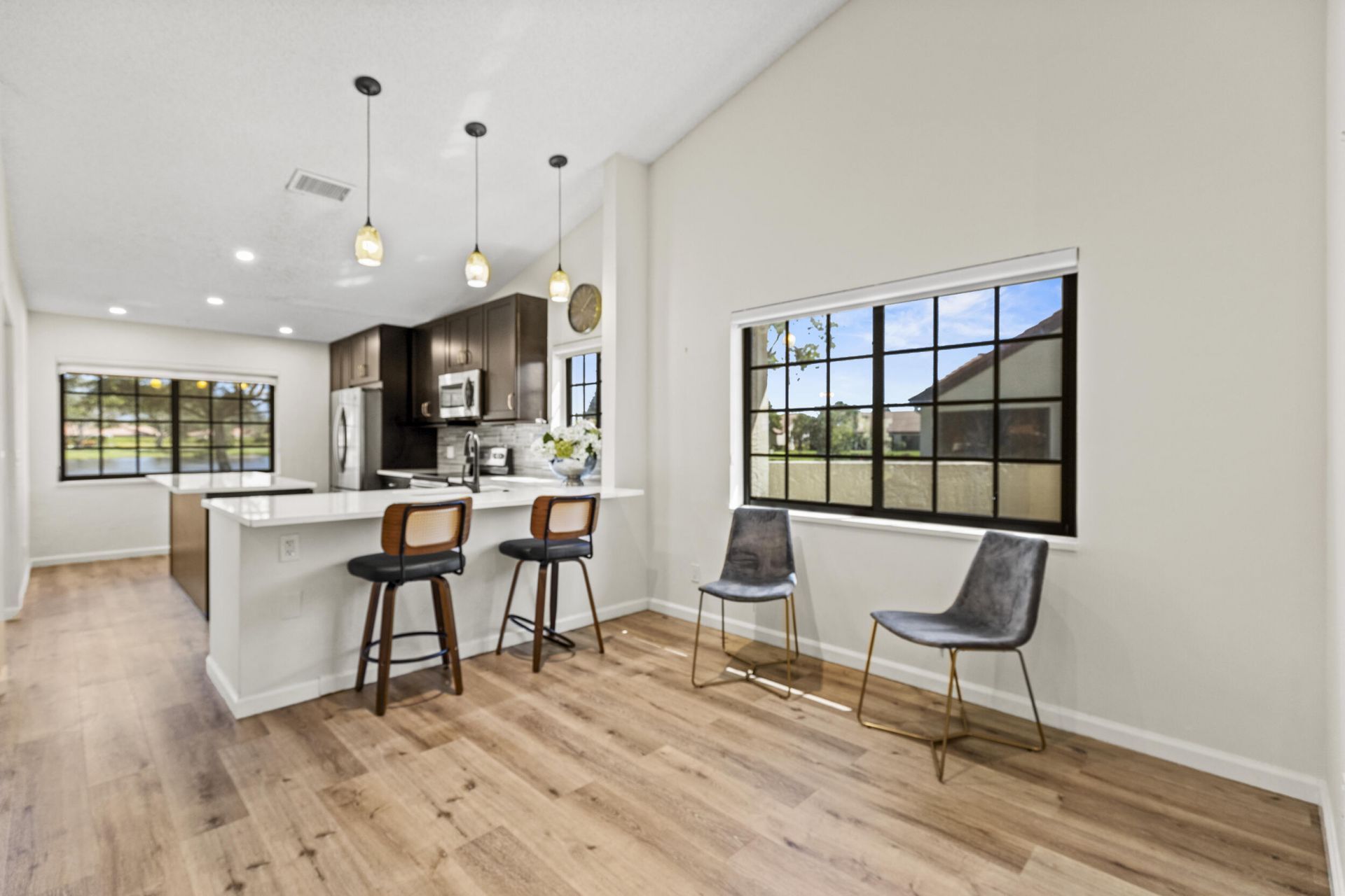 8261 Waterline Drive, Boynton Beach, FL 33472 Photo