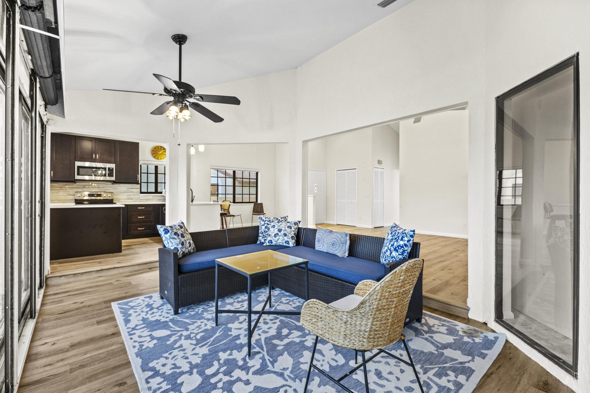 8261 Waterline Drive, Boynton Beach, FL 33472 Photo