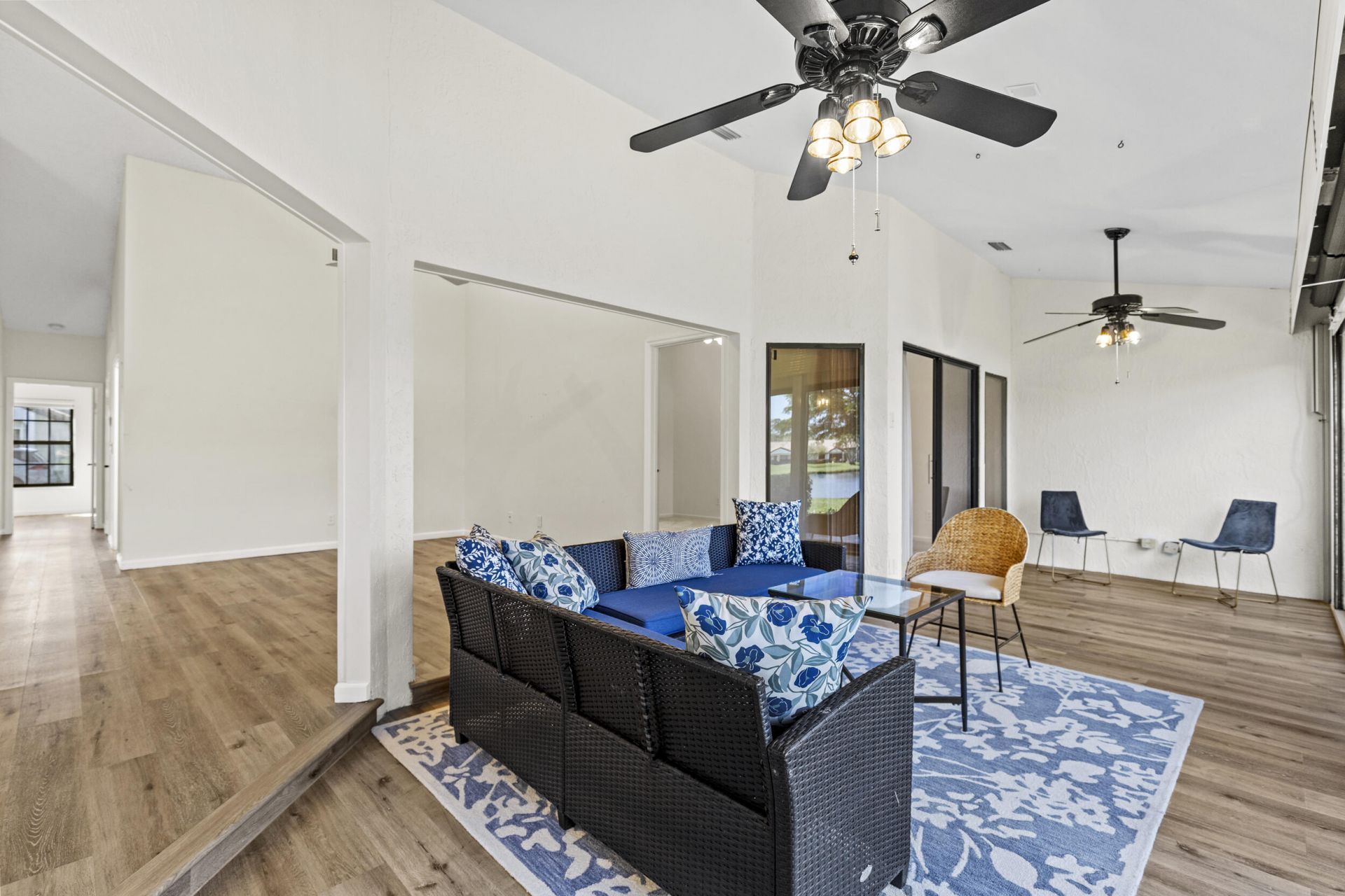 8261 Waterline Drive, Boynton Beach, FL 33472 Photo