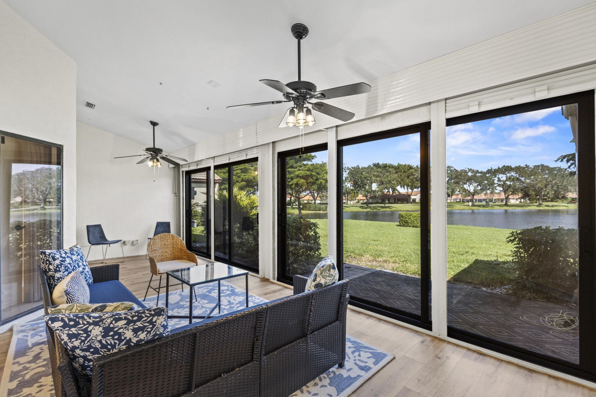 8261 Waterline Drive, Boynton Beach, FL 33472 Photo