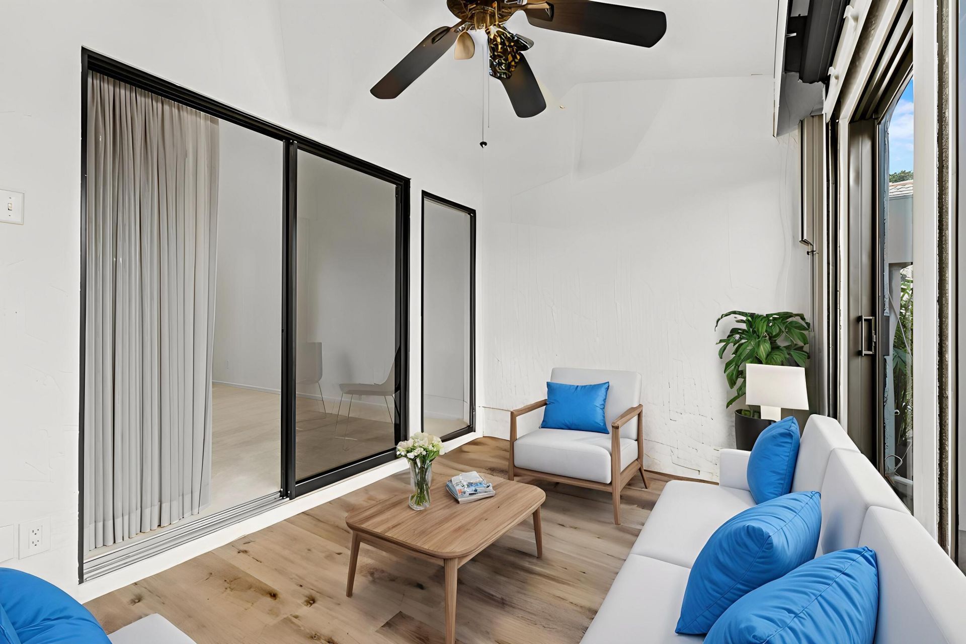 8261 Waterline Drive, Boynton Beach, FL 33472 Photo