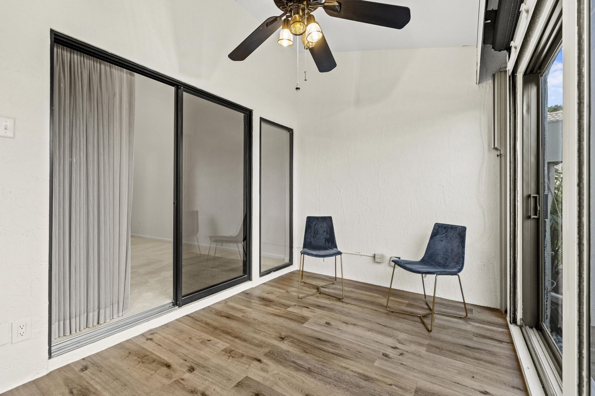 8261 Waterline Drive, Boynton Beach, FL 33472 Photo