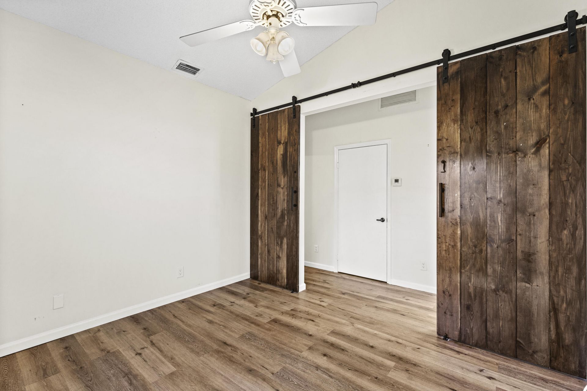 8261 Waterline Drive, Boynton Beach, FL 33472 Photo