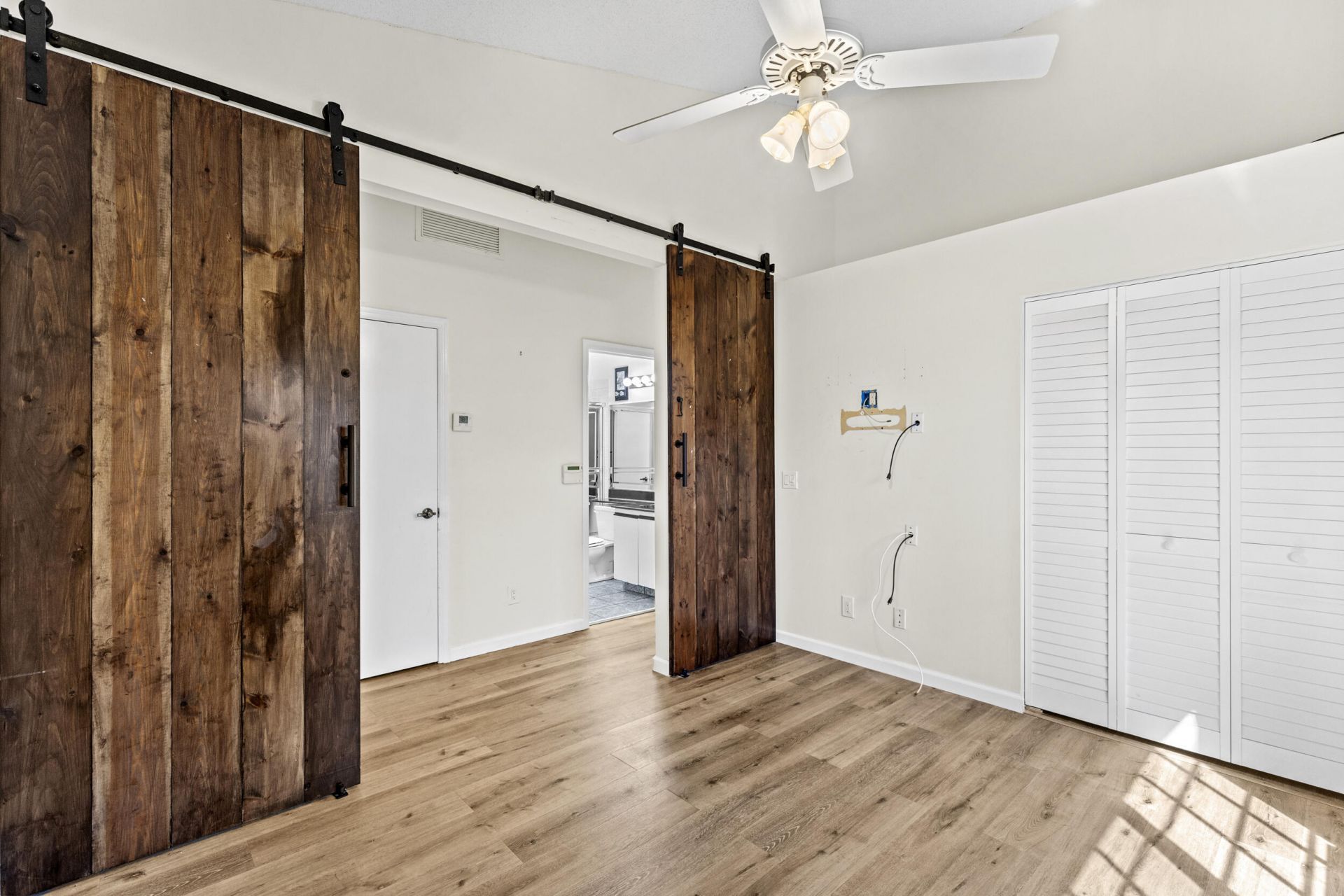 8261 Waterline Drive, Boynton Beach, FL 33472 Photo