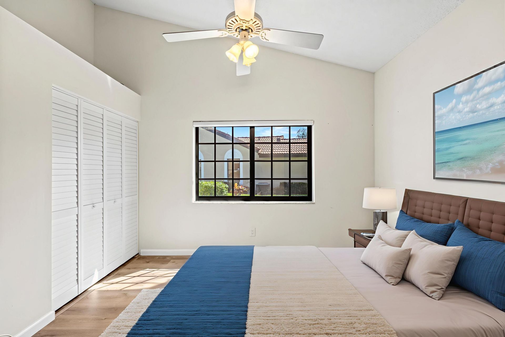 8261 Waterline Drive, Boynton Beach, FL 33472 Photo