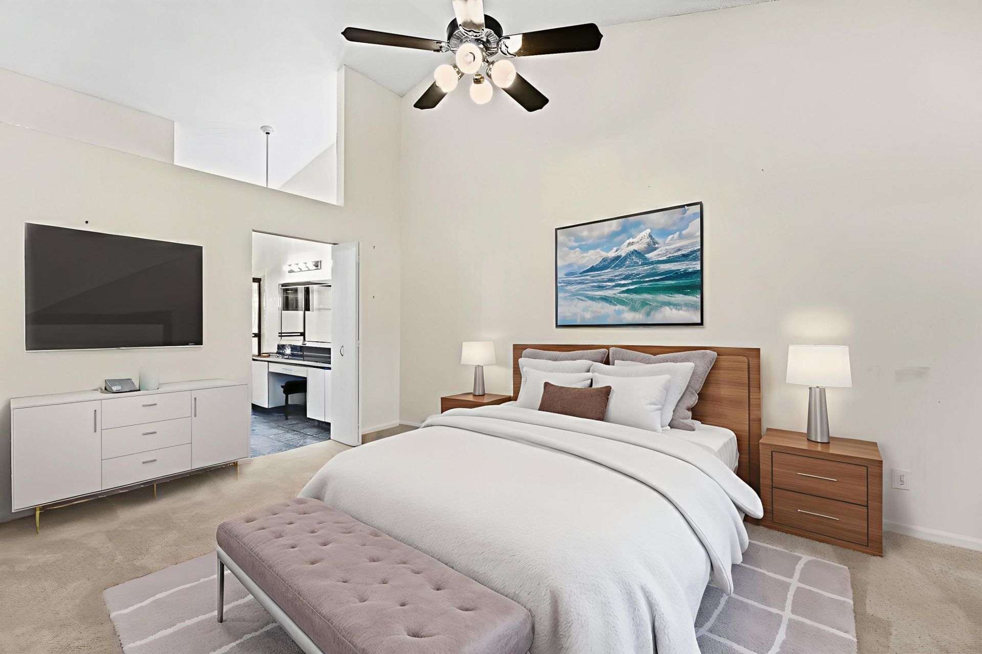 8261 Waterline Drive, Boynton Beach, FL 33472 Photo