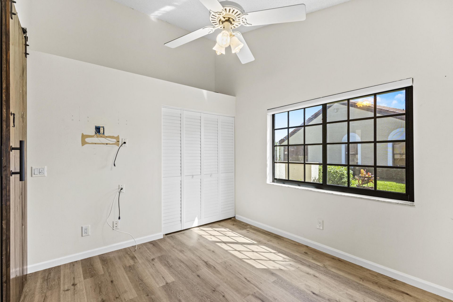 8261 Waterline Drive, Boynton Beach, FL 33472 Photo