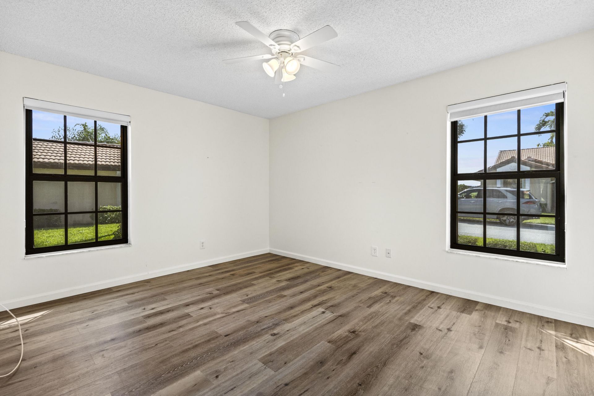 8261 Waterline Drive, Boynton Beach, FL 33472 Photo