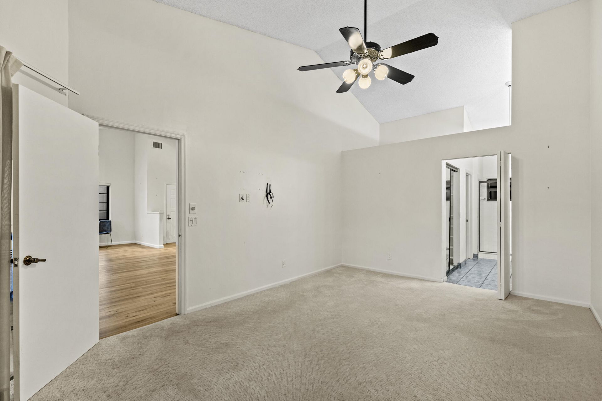 8261 Waterline Drive, Boynton Beach, FL 33472 Photo