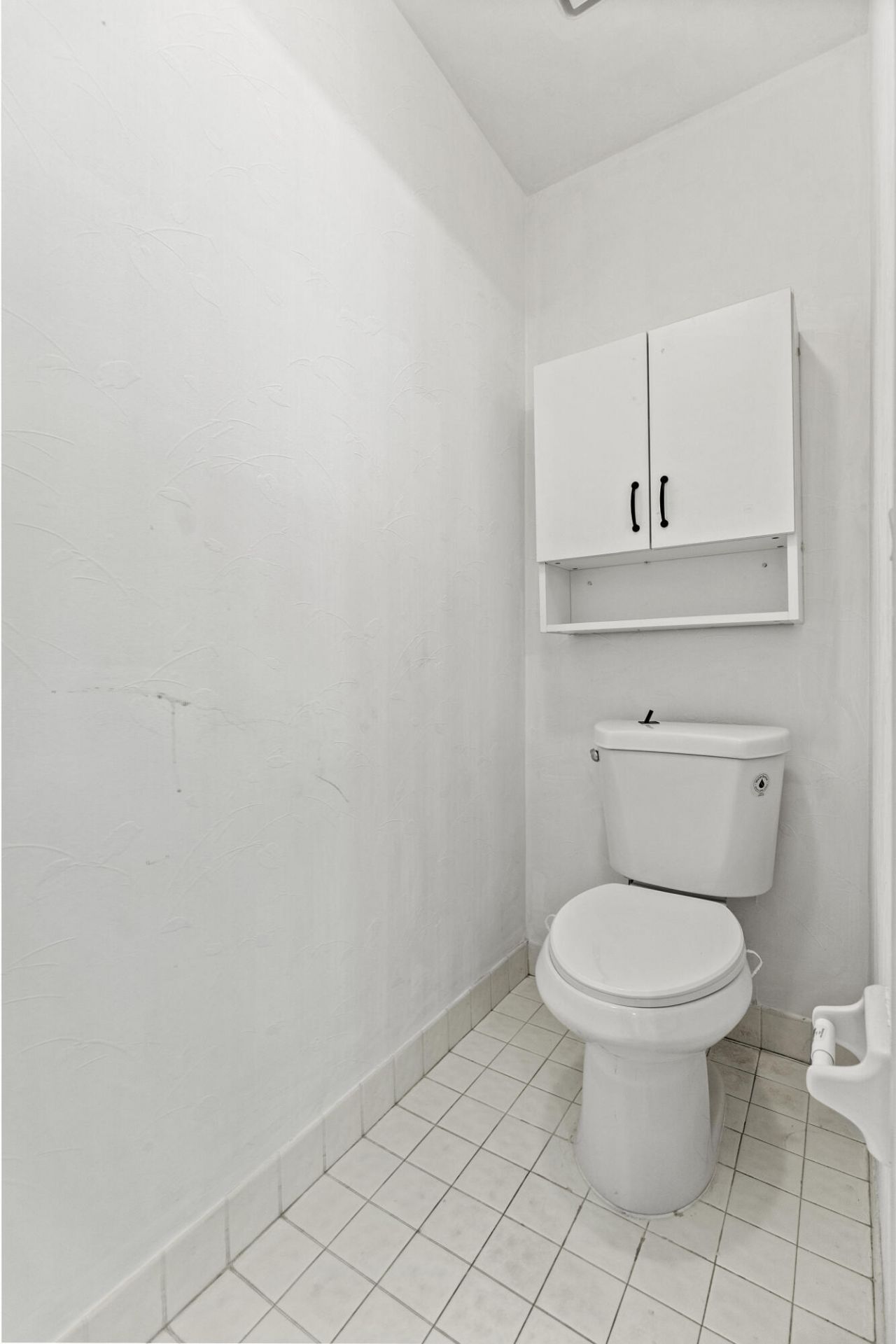 8261 Waterline Drive, Boynton Beach, FL 33472 Photo