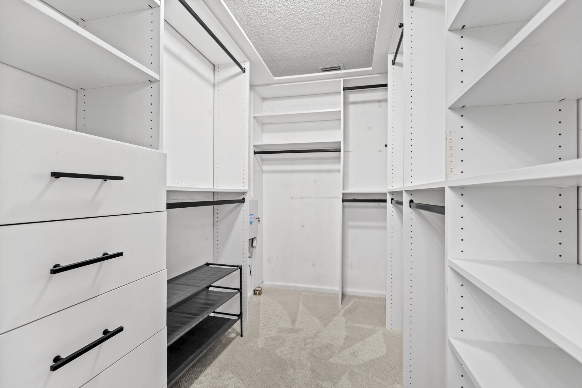 8261 Waterline Drive, Boynton Beach, FL 33472 Photo