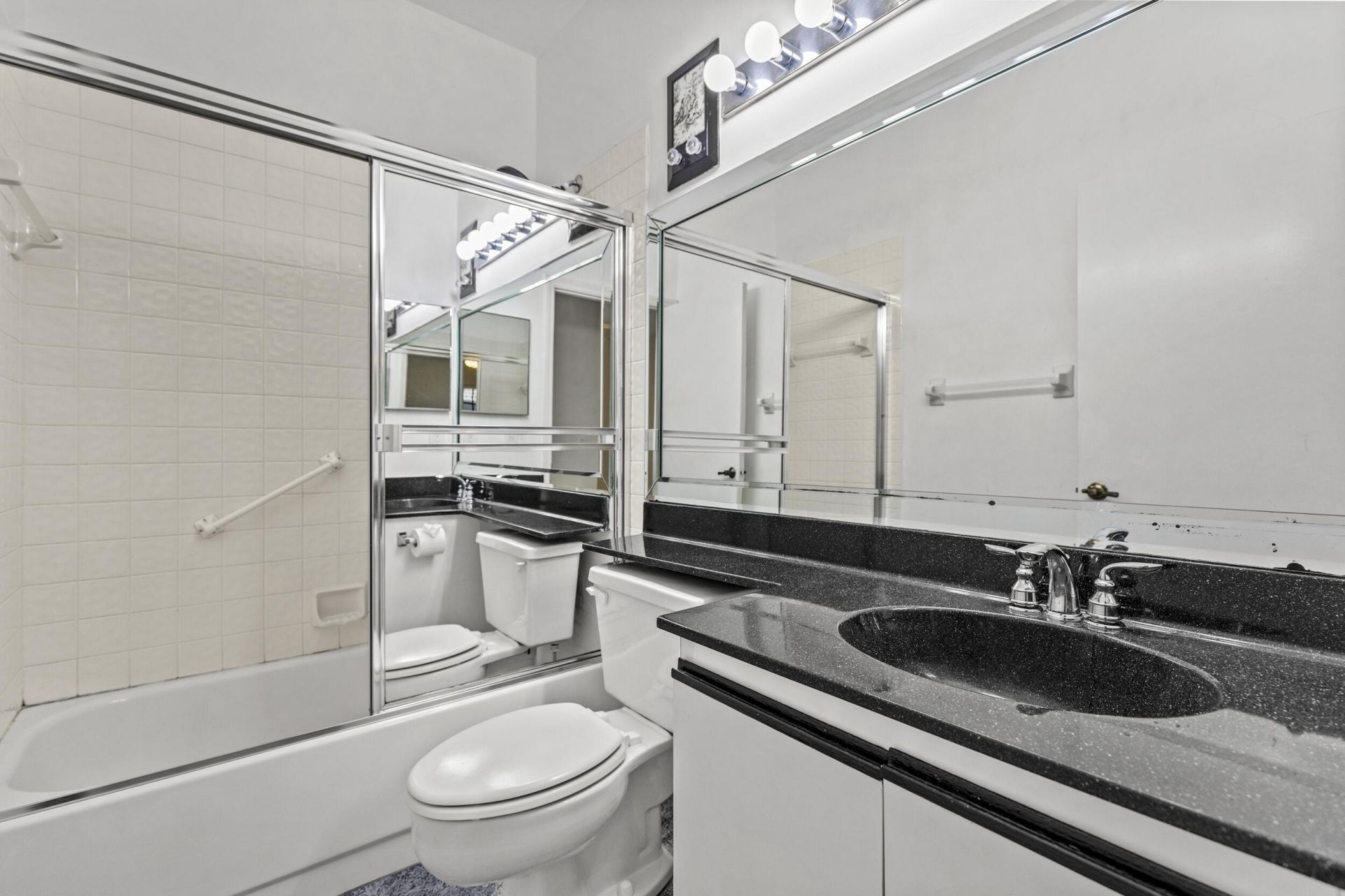 8261 Waterline Drive, Boynton Beach, FL 33472 Photo