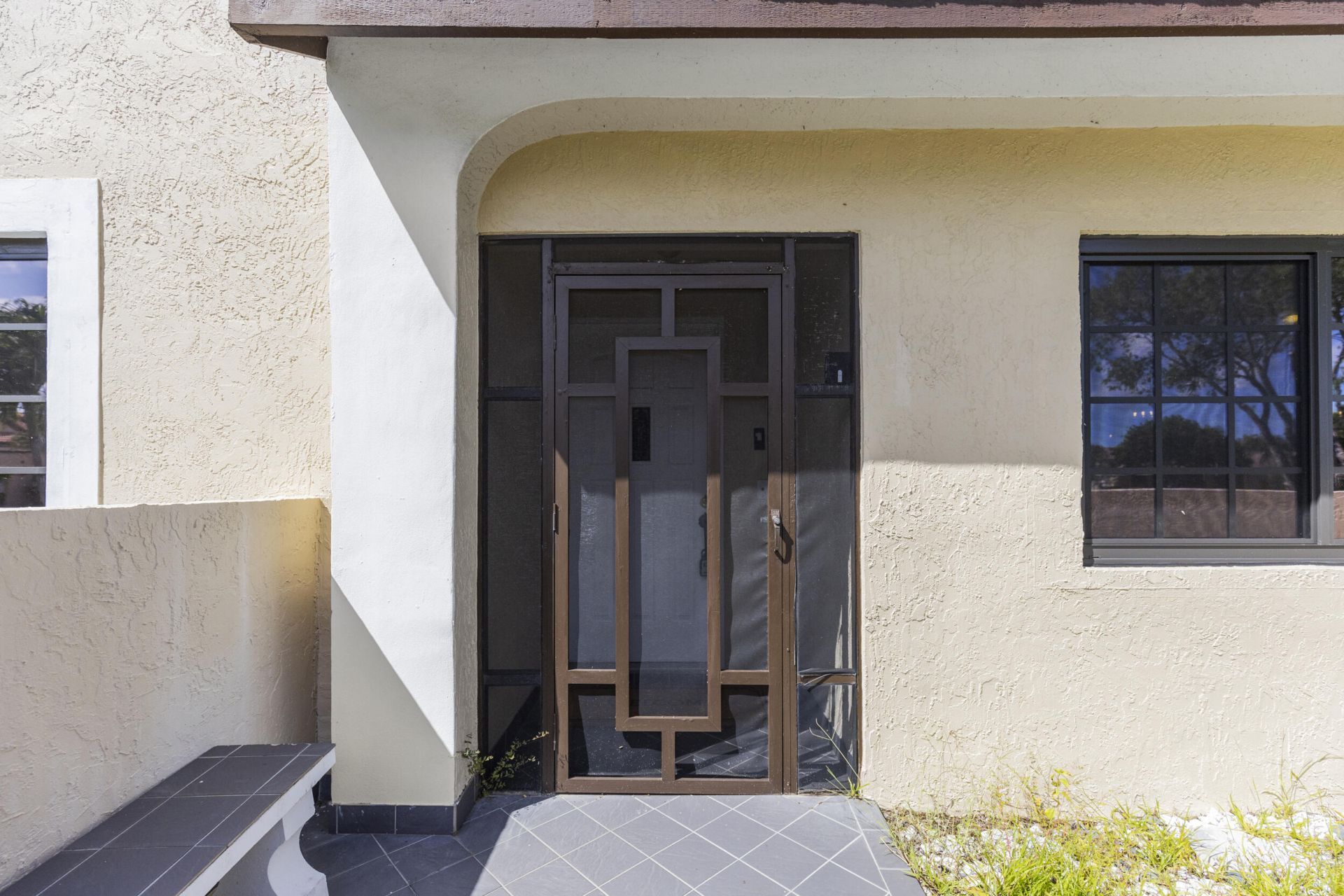 8261 Waterline Drive, Boynton Beach, FL 33472 Photo