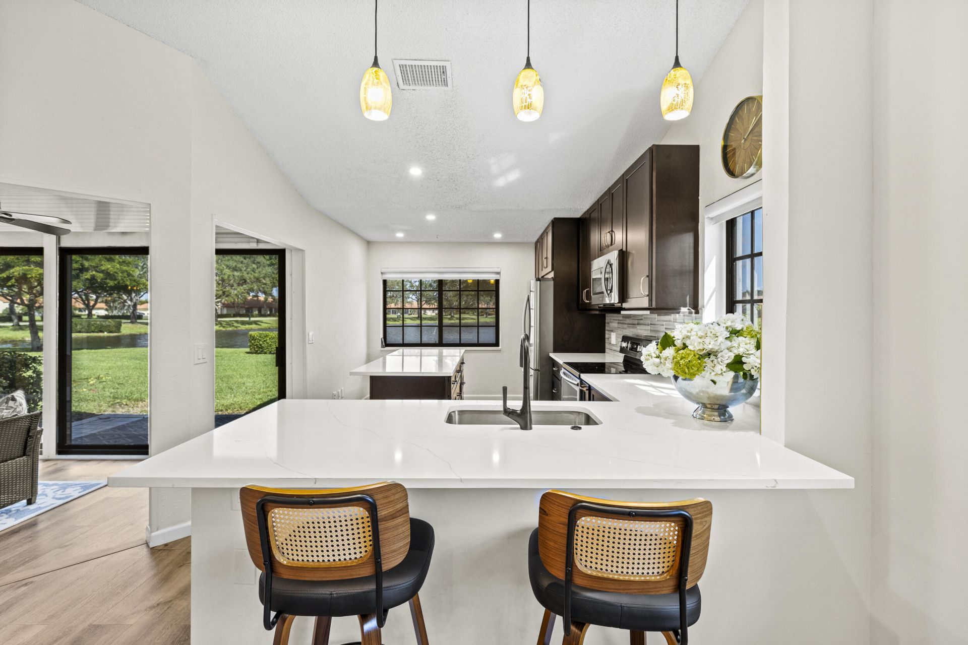 8261 Waterline Drive, Boynton Beach, FL 33472 Photo