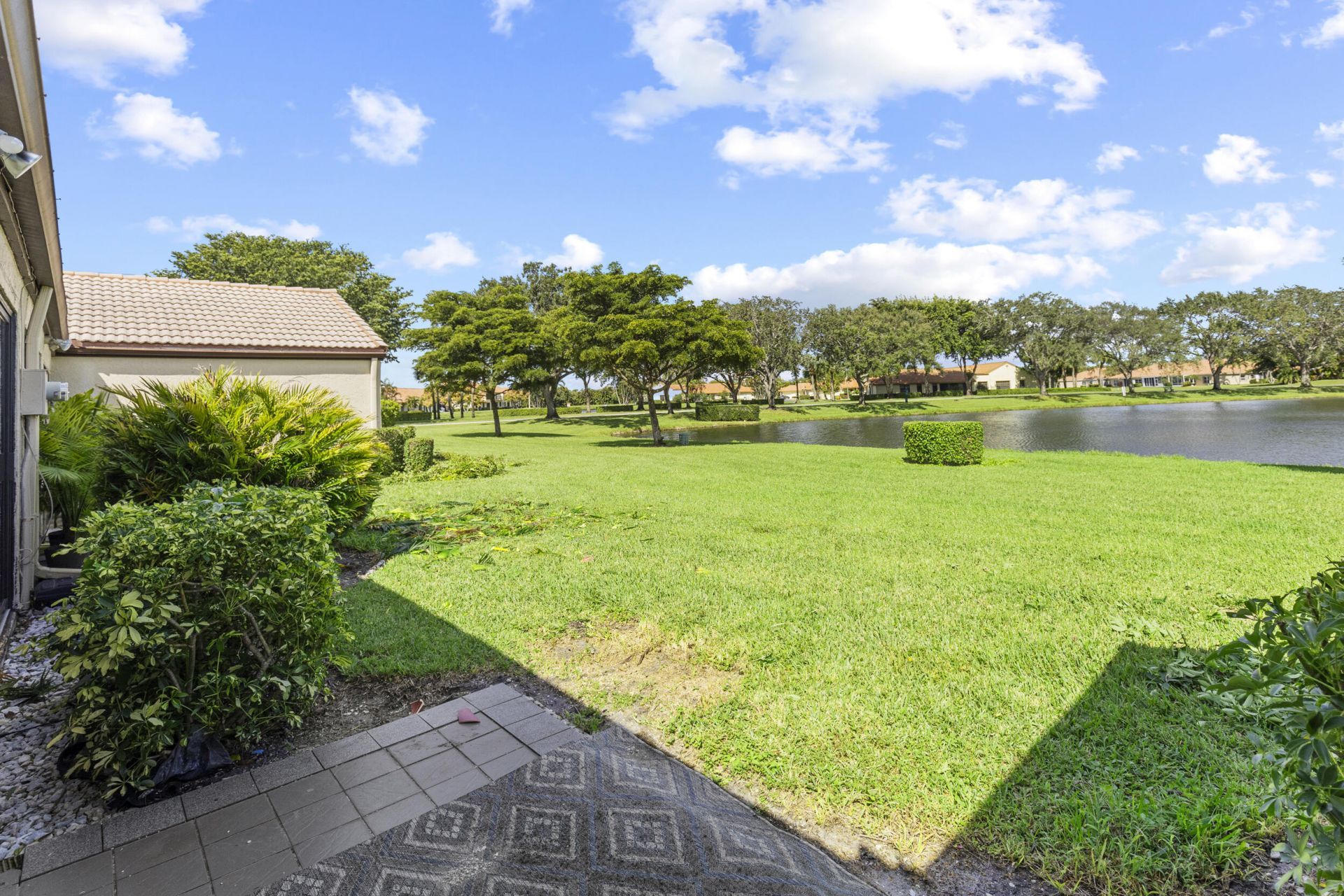 8261 Waterline Drive, Boynton Beach, FL 33472 Photo