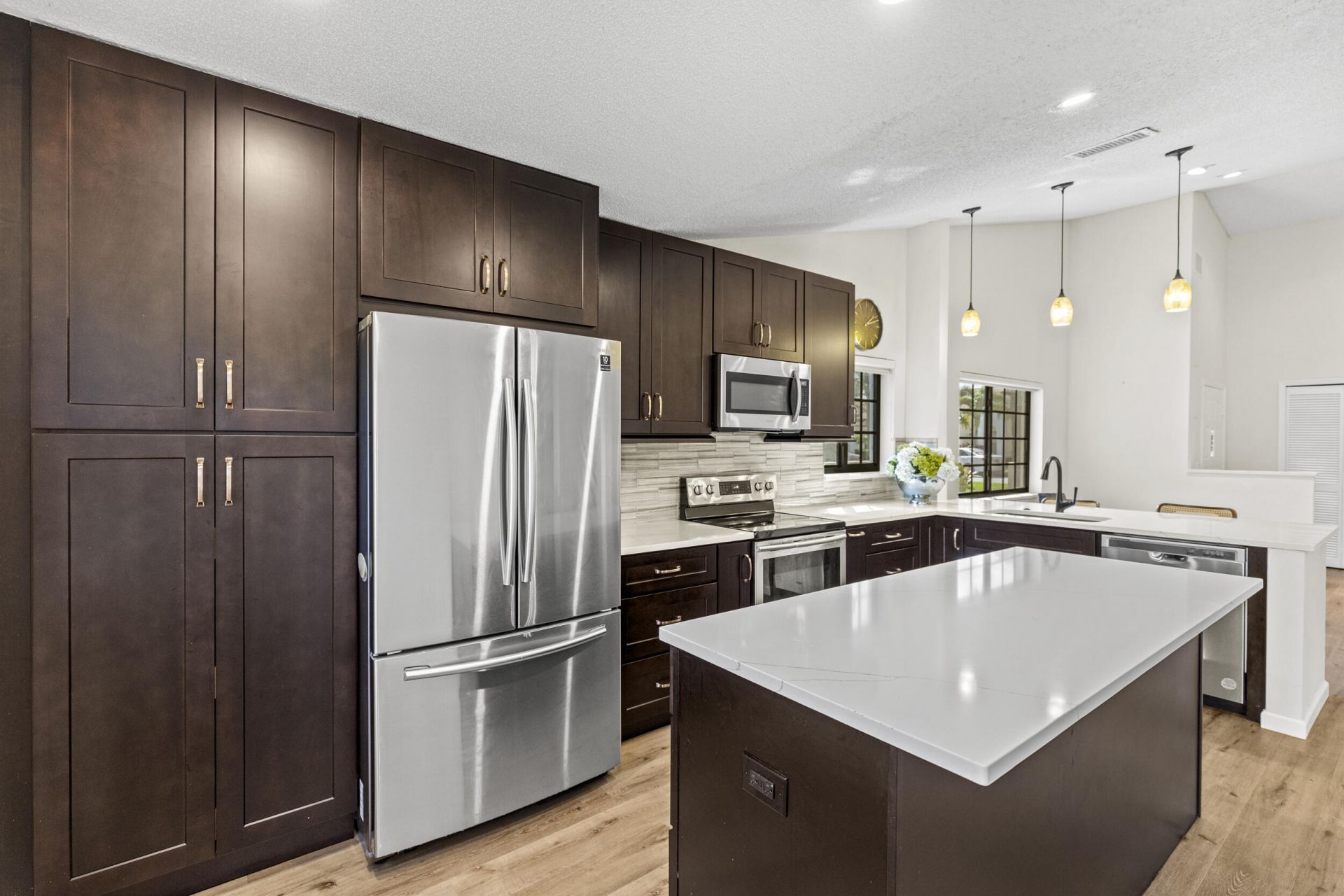 8261 Waterline Drive, Boynton Beach, FL 33472 Photo